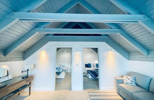 Hampton Zalew Zegrzyński - Foto 52