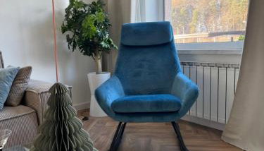Villa Turris Apartamenty przy Muszyńskim Zamku - Foto 4