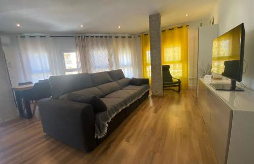 Salitre 51 Home Málaga II - Foto 4