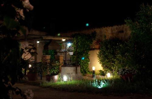 Villa Don Juan II - Foto 70