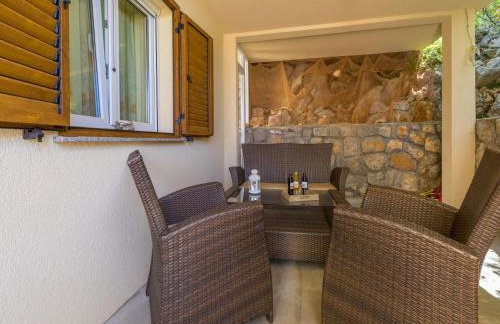 Apartments Ninac - Foto 43