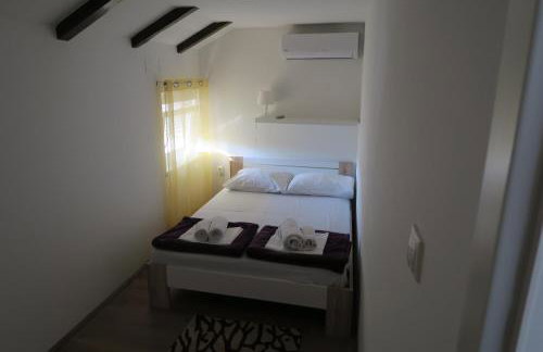 Holiday Home Ljubičić - Foto 41