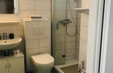 Studio mit Seeblick - Foto 26