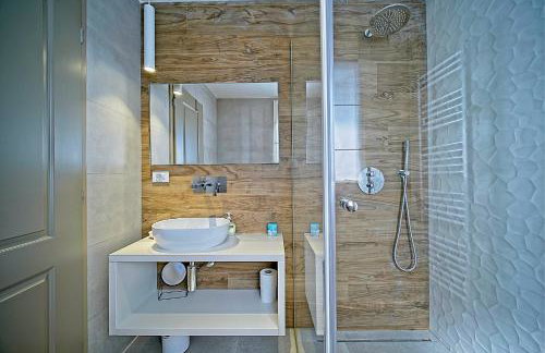 Sun Spalato Villa Teranina - Foto 19