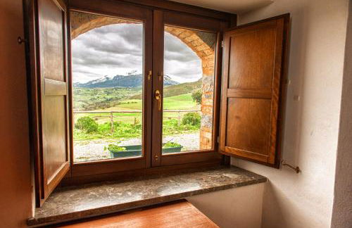 Agriturismo Case Tabarani - Foto 26