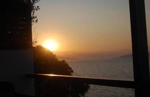 Asmini Studios - Foto 46