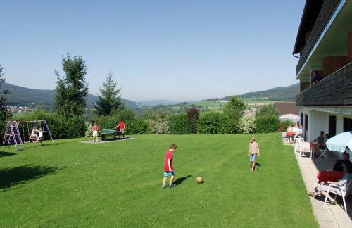 Apartmenthaus Weber - Foto 24