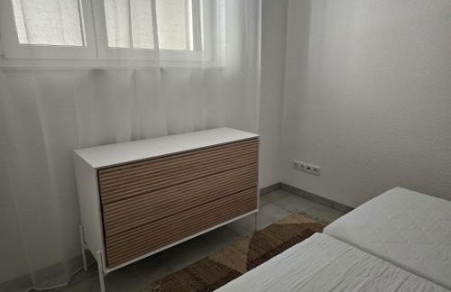 Moselblick II ad Reichsburg Parkplatz 100m Marktplatz - Foto 23