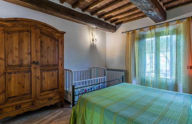 Pino di Sopra - Foto 38