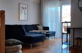 NIMA Village - Foto 8