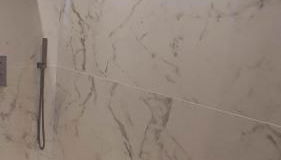 Villa Gabiano - Foto 3