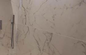 Villa Gabiano - Foto 3