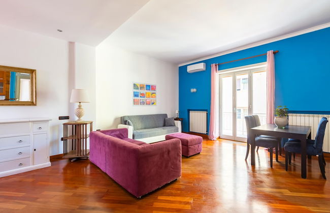 Alehouse at Napoli Expo - Foto 28