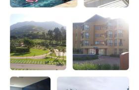 Apartamento Paraíso no Condado - Mangaratiba - Foto 66