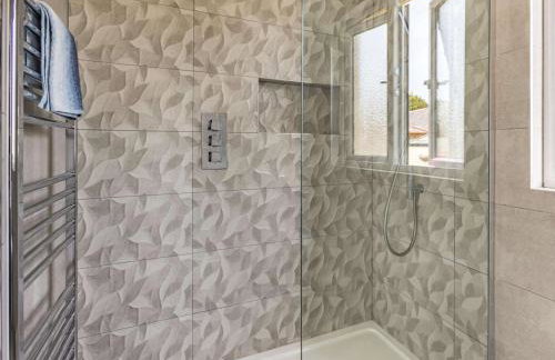 1 Bed in Bude oc-87977 - Foto 14