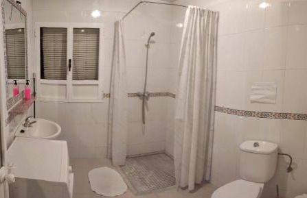 Casa Rural El Olivar - Photo 8