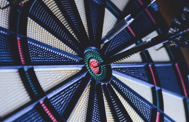 MONDI Hotel Bellevue Gastein - Foto 54