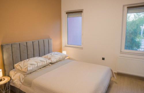 Apartmani Toni - Photo 35