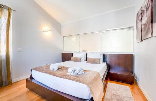 Casa da Paz by Algarve Holidays - Foto 20