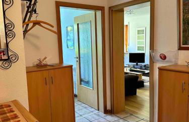 Geräumig, ruhig, stadtnah, Nähe Europapark - Foto 16