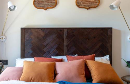 Zabala AC by Staynnapartments - Foto 8