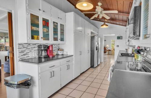 Lake Silver Retreat lll - Foto 23