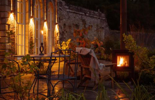 Penicuik Estate - Foto 72