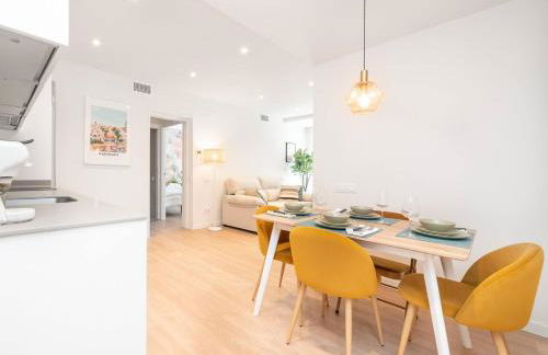 Soler Apartments - Photo 7