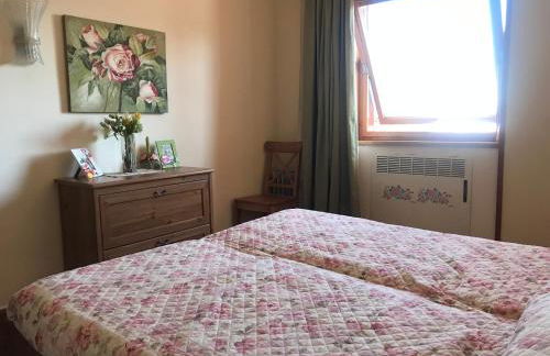 Haven apartment Sun Serena - Foto 21