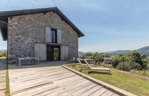 Larraetxea - Foto 21