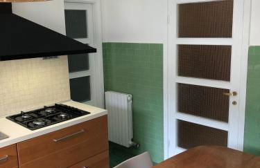 Romantica Dimora Bocca di Magra - Photo 22