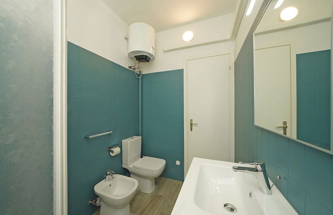 Appartamenti Pratone - Foto 27