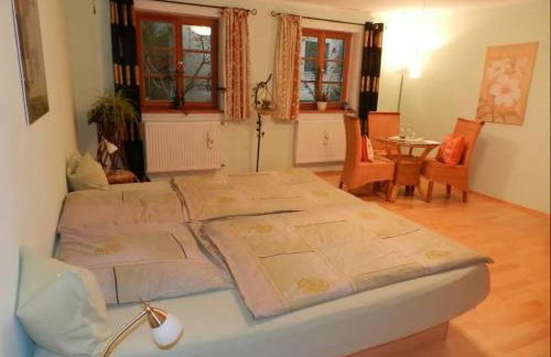 Wampendobler Paradies - Foto 15