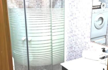 Amanecer Camp d Aljub - Photo 9