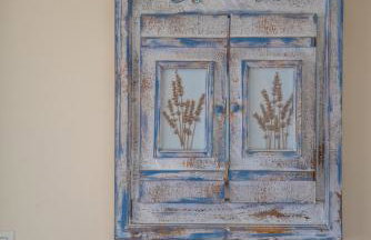 Villa Erato - Foto 61