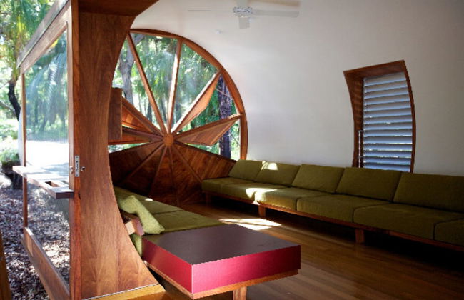 Sunrise at 1770 Holidays - Photo 65