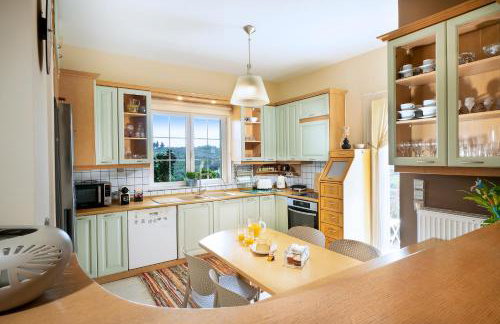 Casa BI LA - Foto 11