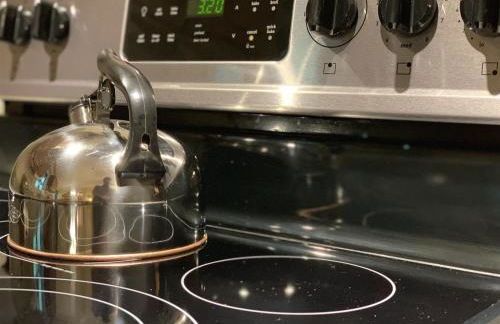 Home Away From Home - Foto 14