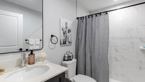 Ocala Modern Oasis 5 minutes to World Equestrian Center - Foto 5