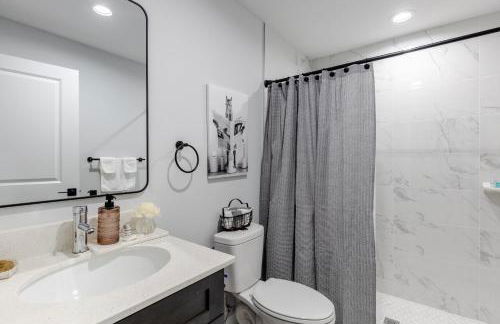 Ocala Modern Oasis 5 minutes to World Equestrian Center - Foto 5