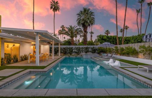 La Joya Moderna by ACME House Company - Foto 32