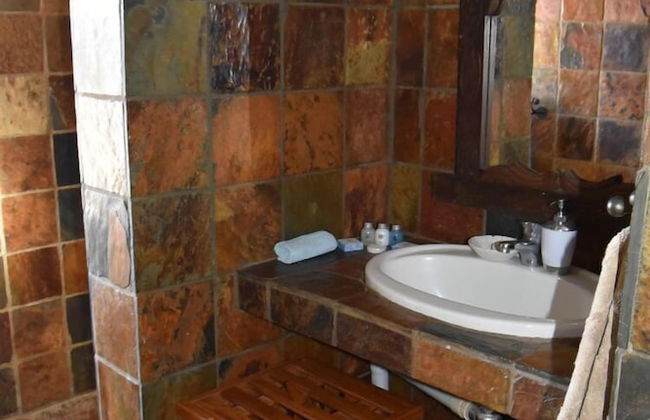 Villa Castellos - Foto 23