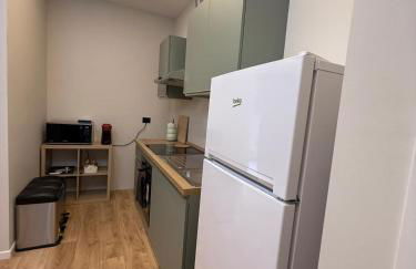 Destina Apartments - Foto 18