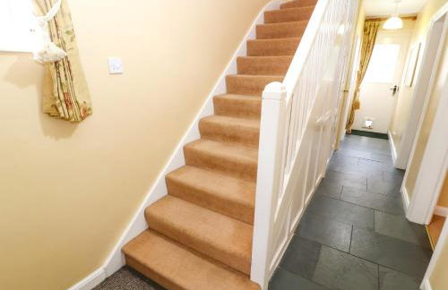 Maiden Moor - Foto 15