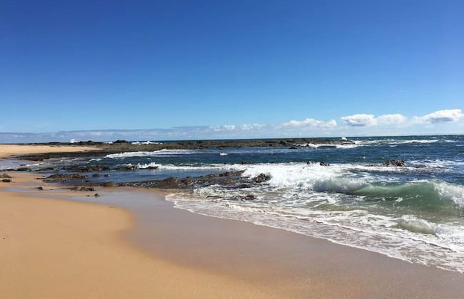 Your Ocean Oasis Ocean Country Views Spa Pet Friendly Fireplace - Foto 75