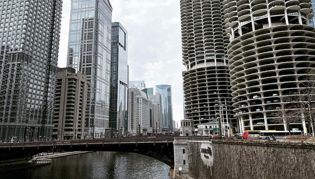 Learn about film and about the history of the city