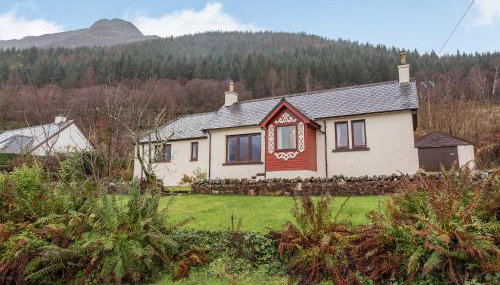 Creagan Ruadh - Foto 3