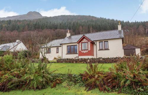 Creagan Ruadh - Photo 3