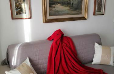 La dimora degli Angeli - Foto 7