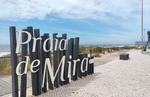 Mira Beach Essence - Foto 33